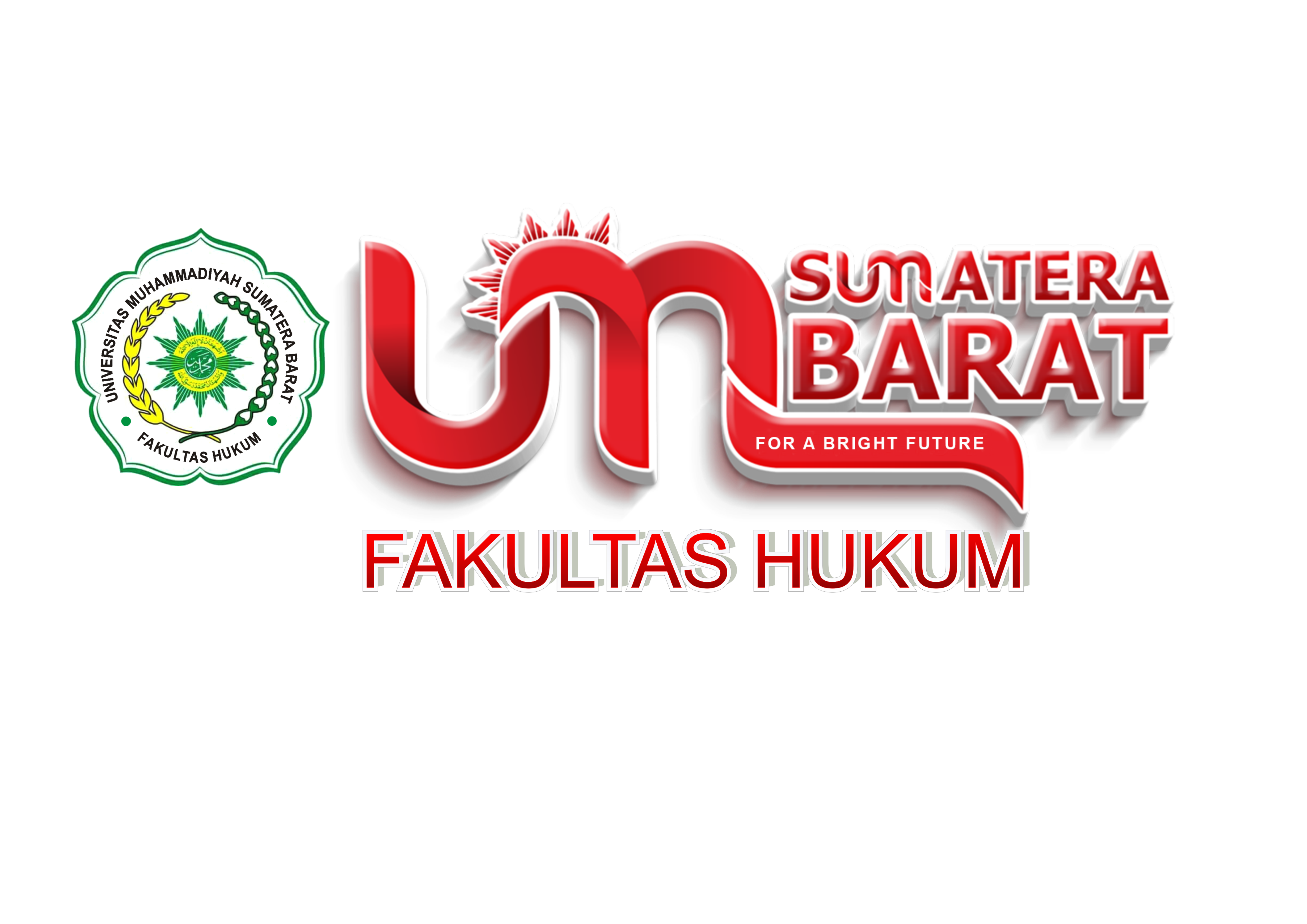 Logo UMSB